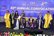 VIT 2 (105)